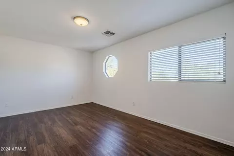 11465 E Florian Ave, Mesa, AZ 85208 photo 24