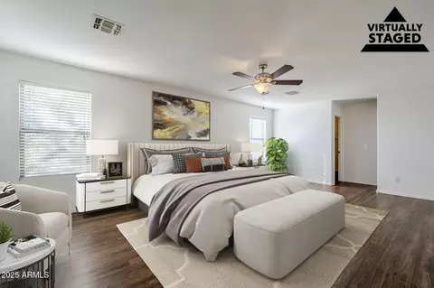 11465 E Florian Ave, Mesa, AZ 85208 photo 26