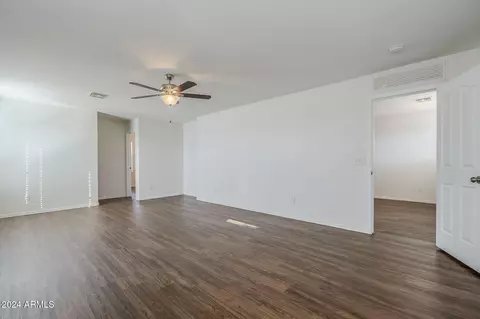 11465 E Florian Ave, Mesa, AZ 85208 photo 28