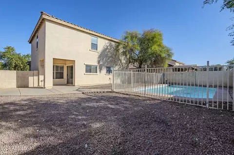 11465 E Florian Ave, Mesa, AZ 85208 photo 37