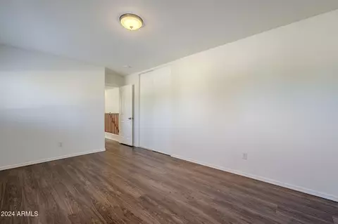 11465 E Florian Ave, Mesa, AZ 85208 photo 25