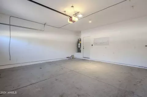 11465 E Florian Ave, Mesa, AZ 85208 photo 35