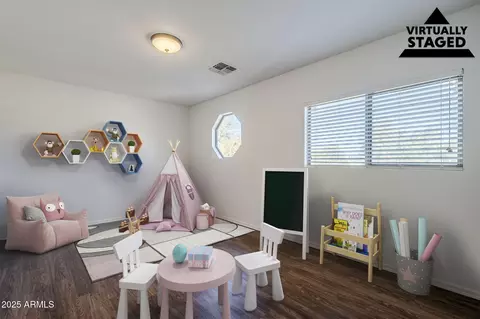 11465 E Florian Ave, Mesa, AZ 85208 photo 23