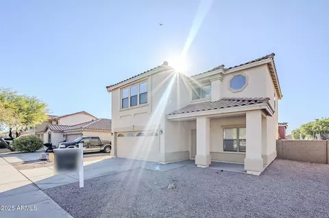 11465 E Florian Ave, Mesa, AZ 85208 photo 3