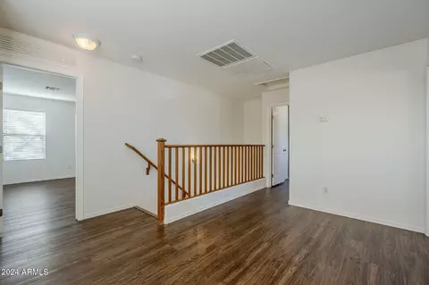 11465 E Florian Ave, Mesa, AZ 85208 photo 17