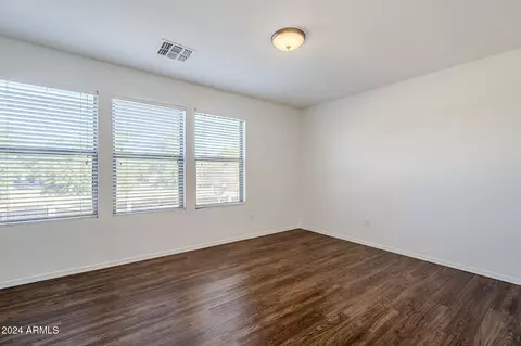 11465 E Florian Ave, Mesa, AZ 85208 photo 20