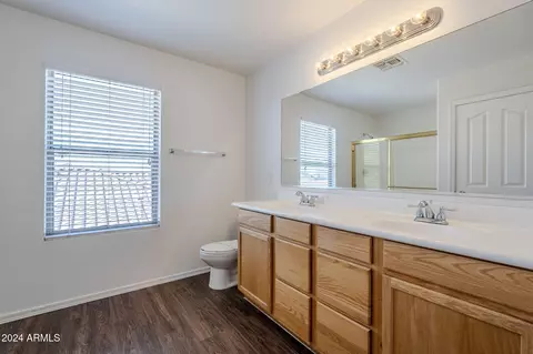 11465 E Florian Ave, Mesa, AZ 85208 photo 32