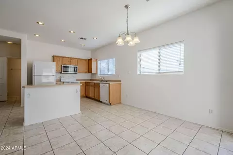 11465 E Florian Ave, Mesa, AZ 85208 photo 11