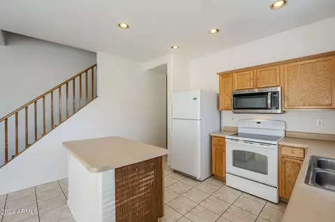 11465 E Florian Ave, Mesa, AZ 85208 photo 14