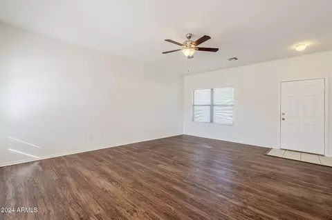 11465 E Florian Ave, Mesa, AZ 85208 photo 9