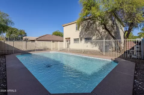 11465 E Florian Ave, Mesa, AZ 85208 photo 4