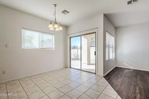 11465 E Florian Ave, Mesa, AZ 85208 photo 12