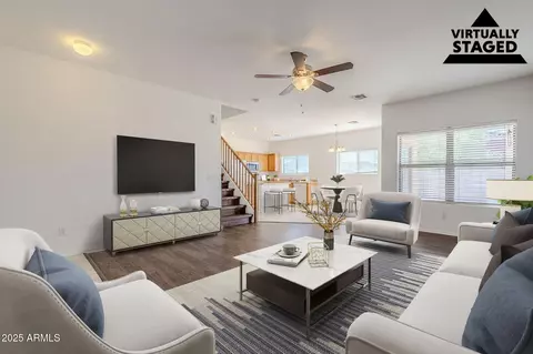 11465 E Florian Ave, Mesa, AZ 85208 photo 5