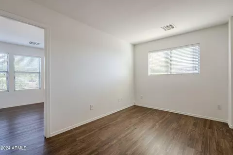 11465 E Florian Ave, Mesa, AZ 85208 photo 18