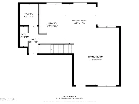 11465 E Florian Ave, Mesa, AZ 85208 photo 39