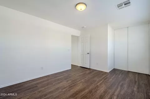 11465 E Florian Ave, Mesa, AZ 85208 photo 21