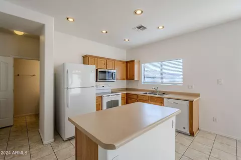 11465 E Florian Ave, Mesa, AZ 85208 photo 13