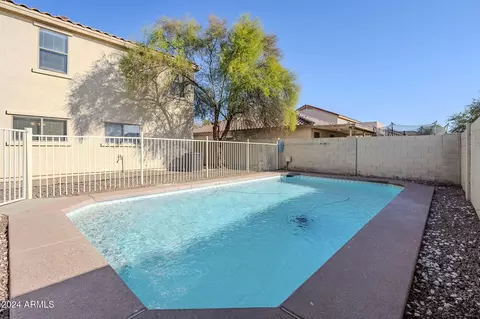 11465 E Florian Ave, Mesa, AZ 85208 photo 38
