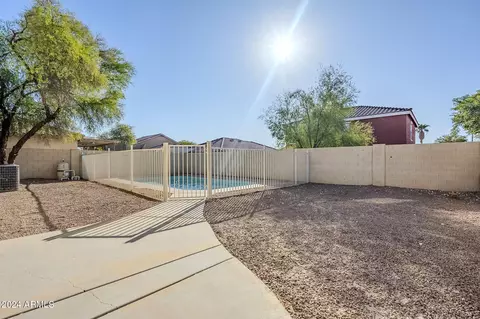 11465 E Florian Ave, Mesa, AZ 85208 photo 36