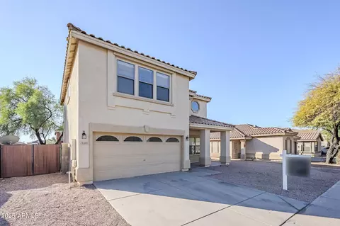 11465 E Florian Ave, Mesa, AZ 85208 photo 2