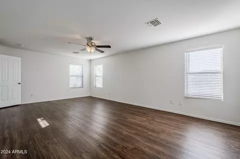 11465 E Florian Ave, Mesa, AZ 85208 photo 30