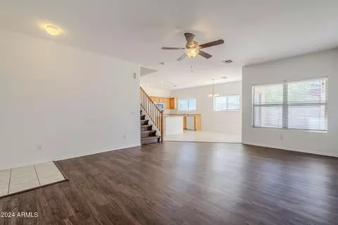 11465 E Florian Ave, Mesa, AZ 85208 photo 6