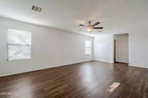11465 E Florian Ave, Mesa, AZ 85208 photo 27
