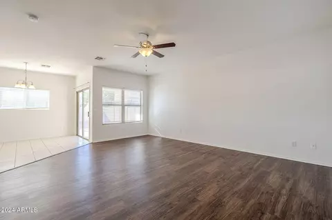 11465 E Florian Ave, Mesa, AZ 85208 photo 7