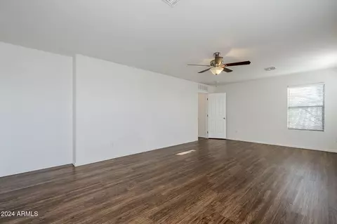 11465 E Florian Ave, Mesa, AZ 85208 photo 29