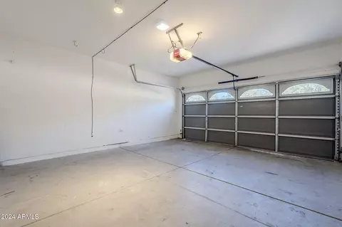 11465 E Florian Ave, Mesa, AZ 85208 photo 34