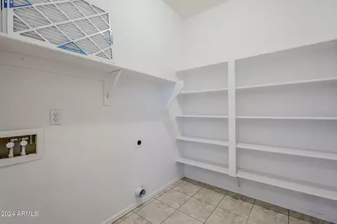 11465 E Florian Ave, Mesa, AZ 85208 photo 33