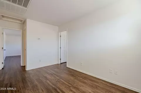 11465 E Florian Ave, Mesa, AZ 85208 photo 16