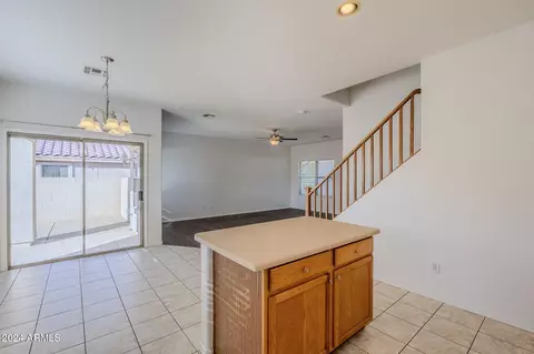 11465 E Florian Ave, Mesa, AZ 85208 photo 15