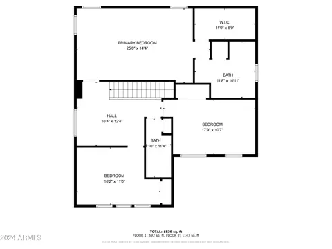 11465 E Florian Ave, Mesa, AZ 85208 photo 40