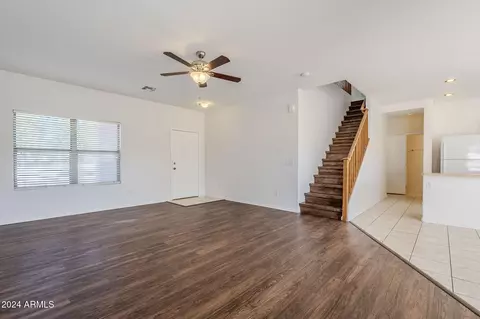 11465 E Florian Ave, Mesa, AZ 85208 photo 8