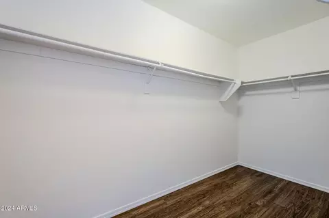 11465 E Florian Ave, Mesa, AZ 85208 photo 31