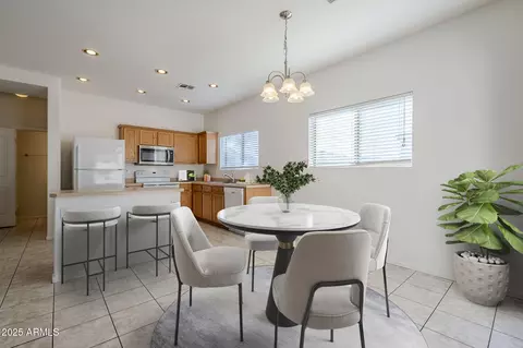 11465 E Florian Ave, Mesa, AZ 85208 photo 10