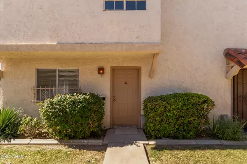 1205 E Townley Ave, Phoenix, AZ 85020