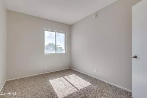 Bedroom - 1205 E Townley Ave, Phoenix, AZ 85020 photo 1 of 5