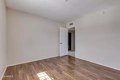 Bedroom - 1205 E Townley Ave, Phoenix, AZ 85020 photo 4 of 5