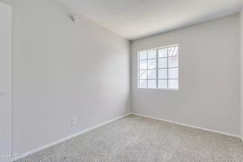 Other - 1205 E Townley Ave, Phoenix, AZ 85020 photo 3 of 3