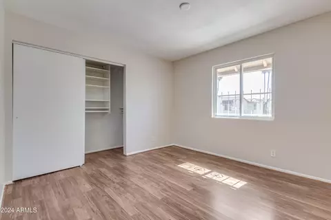 Bedroom - 1205 E Townley Ave, Phoenix, AZ 85020 photo 3 of 5