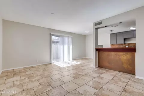 Living - 1205 E Townley Ave, Phoenix, AZ 85020 photo 1 of 3