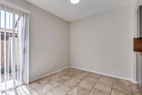 Dining - 1205 E Townley Ave, Phoenix, AZ 85020 photo 1 of 1