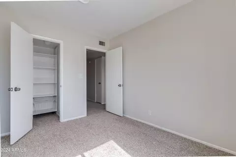 Other - 1205 E Townley Ave, Phoenix, AZ 85020 photo 2 of 3