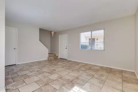 Living - 1205 E Townley Ave, Phoenix, AZ 85020 photo 3 of 3