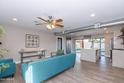 7544 E Mckinley St, Scottsdale, AZ 85257