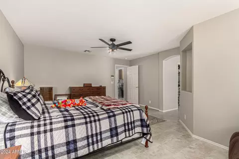 11511 E Monte Ave, Mesa, AZ 85209 photo 20