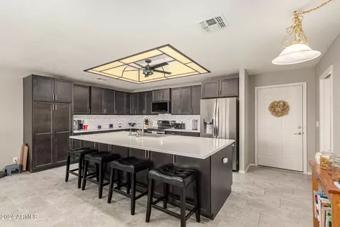 11511 E Monte Ave, Mesa, AZ 85209 photo 14
