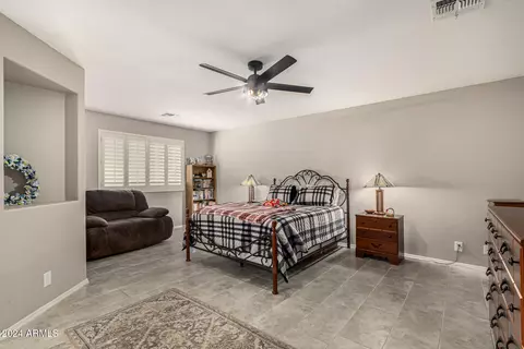 11511 E Monte Ave, Mesa, AZ 85209 photo 18